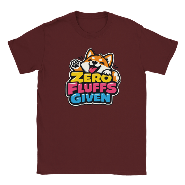 a85f08aa-cf67-4abf-ad3a-6c0945954a36