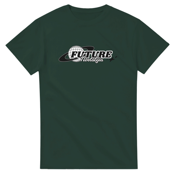 aa27ada6-20de-4e8e-88ea-760fae49eb3a