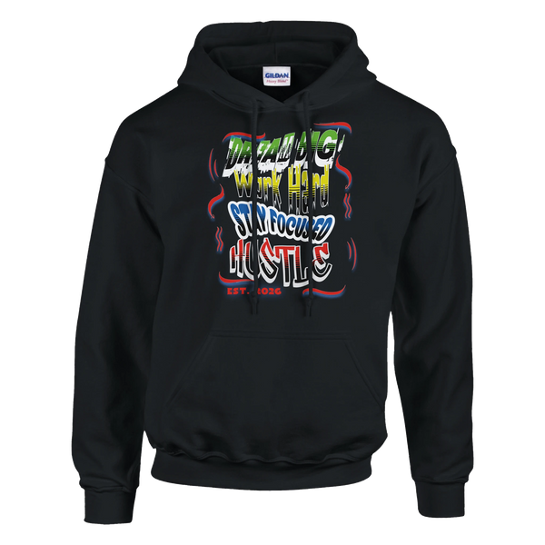 ad98dd7c-e447-41e1-83f2-fd5c9497ee29