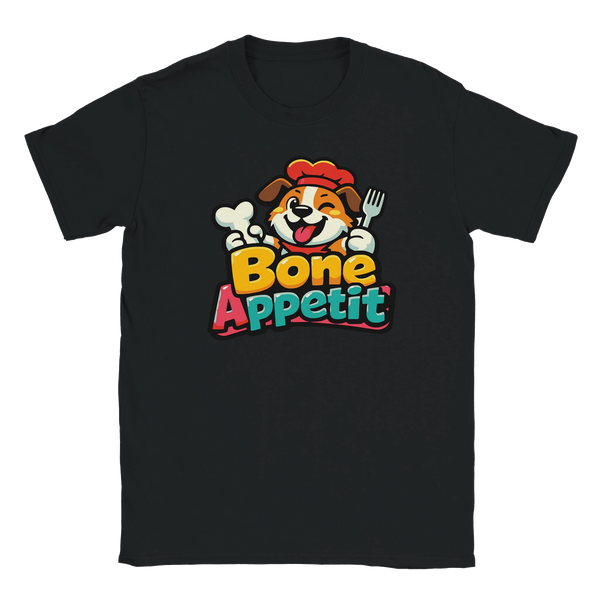 ae4db2f1-7118-4bc6-b334-81b854fd41b7