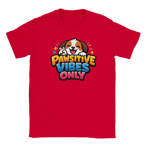 ae94a7a7-a775-4e9a-b9a5-82b5a3959610