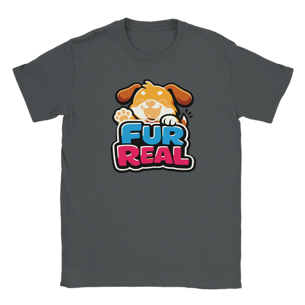 ae9d92d9-95e7-4ceb-a415-5734f1328660