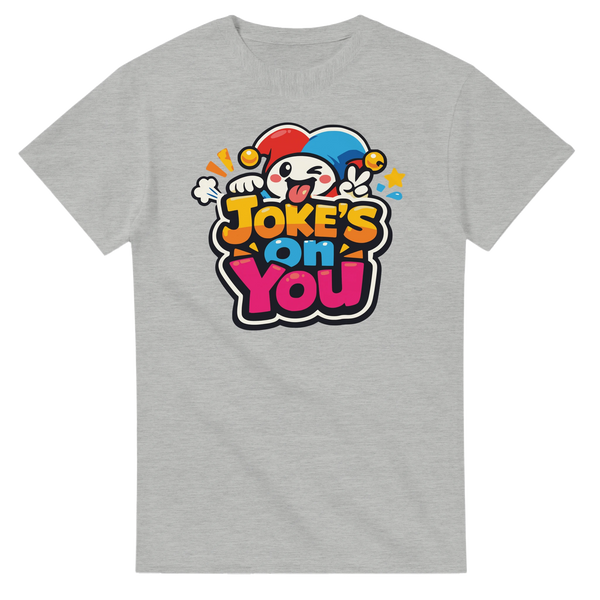 b04ed806-15d8-4c61-a7e4-2ab0abdc9947