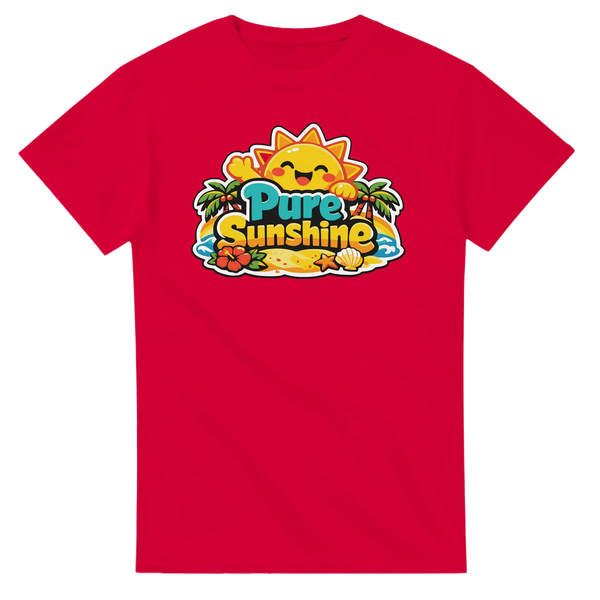 b05f5a6a-5bb4-45b0-af7f-272fcb61fe7f