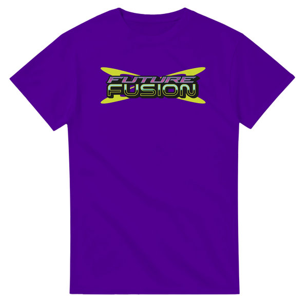 b25f79a5-944b-463d-96f6-b466c9470663