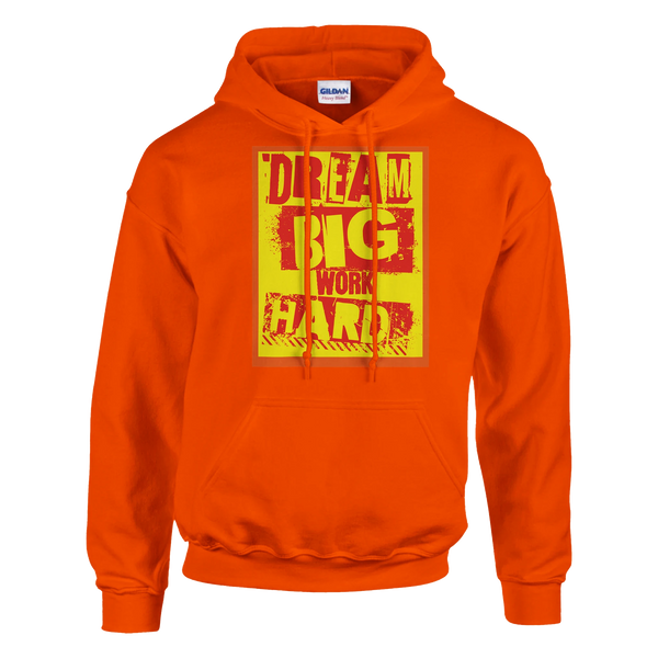 b9f03ef1-5bcb-4917-ab06-fa7477357665