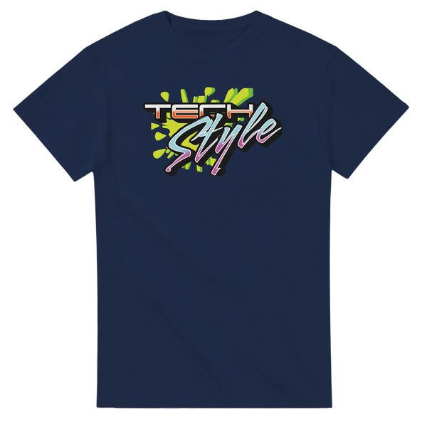 cab80276-6860-4eb8-b5f2-41ea5ead0b29