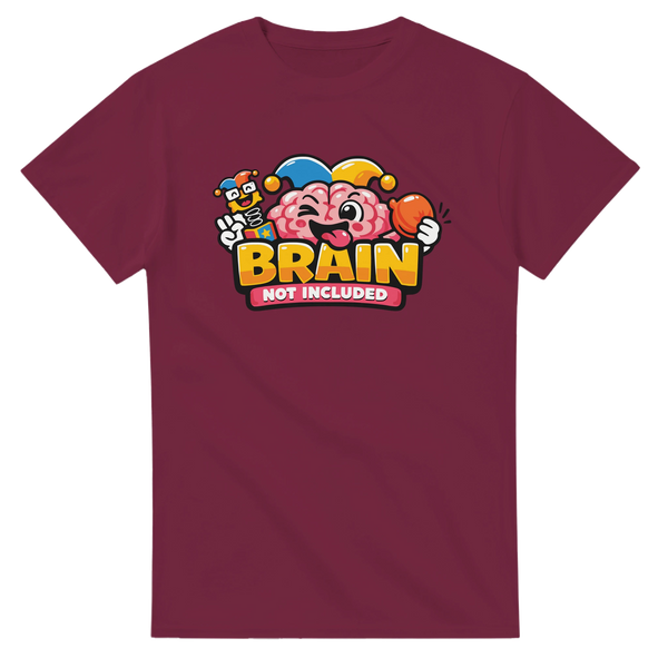 cb40bf73-28f9-4433-bec2-a0c9f5551ed4