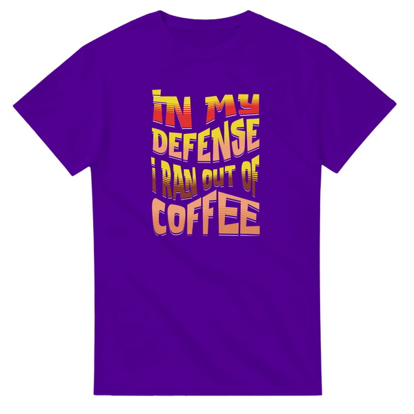 ccf342c7-9db9-468f-b234-ec02df9bdb10