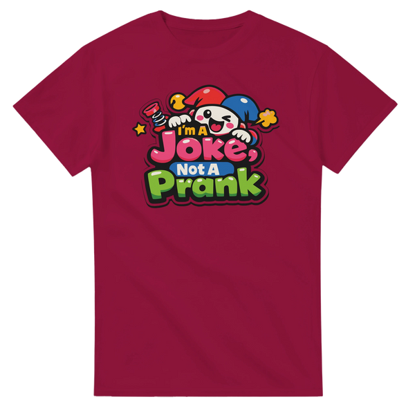 d42c7195-2032-4884-8175-49bb2c8e2457