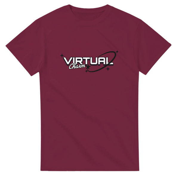 d6a175d6-4e8d-4689-b157-cc0f6fe57bbb