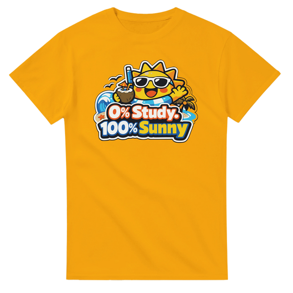 dc8beee5-8d6c-42d6-8e74-4e124198bc48