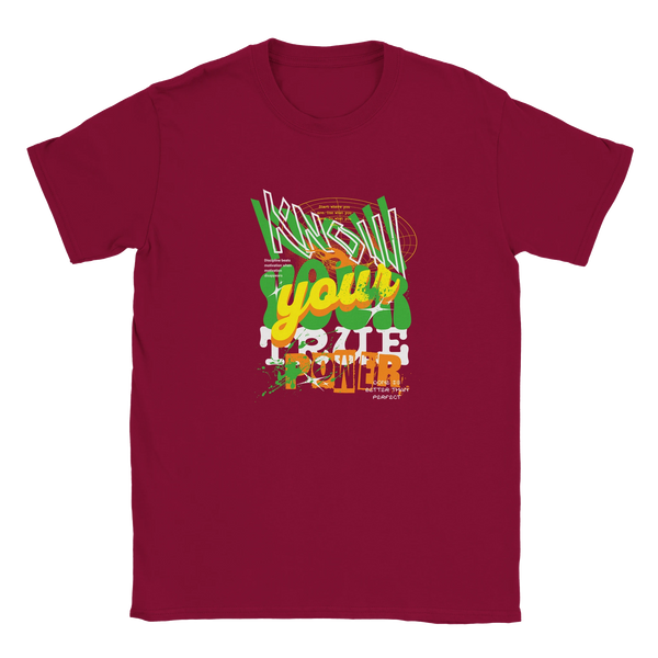 df0f730f-f258-4f48-94e8-4da0ac4a31f6