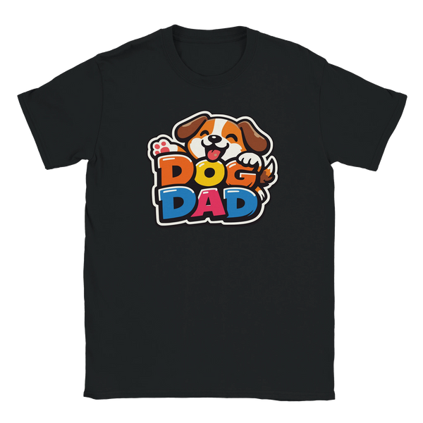 ef945518-5102-4d5a-abc8-818a12b2f860