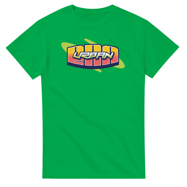 f0dcc1dd-1145-463a-b167-09021d7e75e8