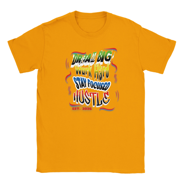 f14b40ca-7913-4cd9-a9a9-f71ccbdbd84e