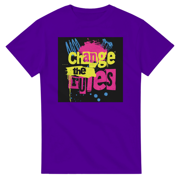 f9cb2dc6-4e21-4528-b195-3836e4fd2ae9