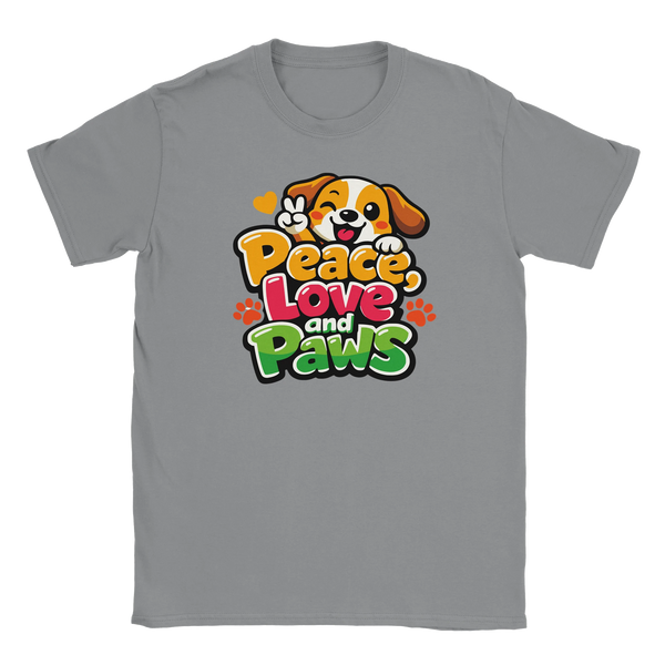 fc452ba5-dc27-4148-aef1-aeb43a6087f6