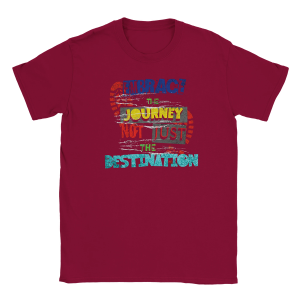 ff5f4428-09ae-41cf-8e7e-fe94844b600b